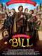 Bill