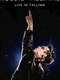 Robbie Williams - Live in Tallinn
