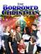 The Borrowed Christmas