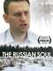The Russian Soul