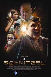 Schnitzel