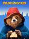 Paddington