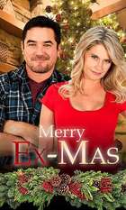 Merry Ex-Mas
