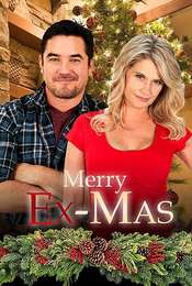 Merry Ex-Mas