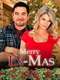 Merry Ex-Mas