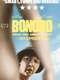 Bonobo
