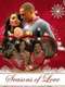 Seasons Of Love