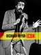 Richard Pryor: Icon