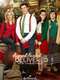 Signed  Sealed  Delivered for Christmas