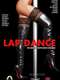 Lap Dance