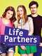 Life Partners