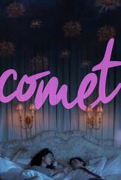 Comet
