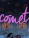 Comet