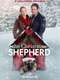 The Christmas Shepherd