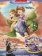 Sofia the First: The Curse of Princess Ivy