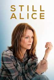 Still Alice