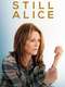 Still Alice