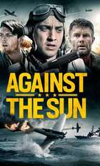 Against the Sun