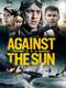 Against the Sun