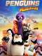 Penguins of Madagascar
