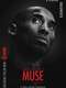 Kobe Bryant's Muse