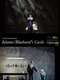 Iolanta/Bluebeard's Castle