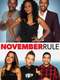 November Rule