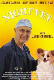 Night Vet