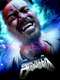 Anegan