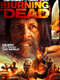The Burning Dead