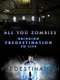 All You Zombies: Bringing 'Predestination' to Life