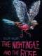 Oscar Wilde's the Nightingale and the Rose