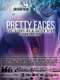Pretty Faces - The Story of a Skier Girl