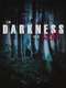 In Darkness We Live