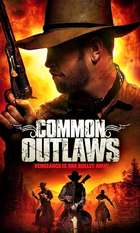 Common Outlaws