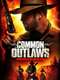 Common Outlaws