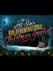Comedy Central's All-Star Non-Denominational Christmas Special