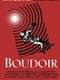 Boudoir