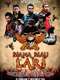 Mana Mau Lari