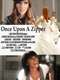 Once Upon a Zipper