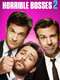 Horrible Bosses 2