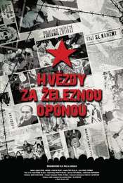 The Stars Behind the Iron Curtain