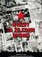 The Stars Behind the Iron Curtain