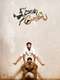Thirudan Police