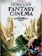 A Night at the Movies: George Lucas & The World of Fantasy Cinema