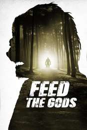 Feed the Gods