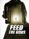 Feed the Gods