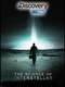 The Science of Interstellar