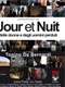 Jour et nuit  delle donne e degli uomini perduti