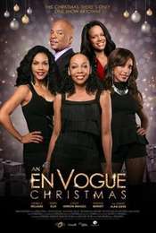 An En Vogue Christmas